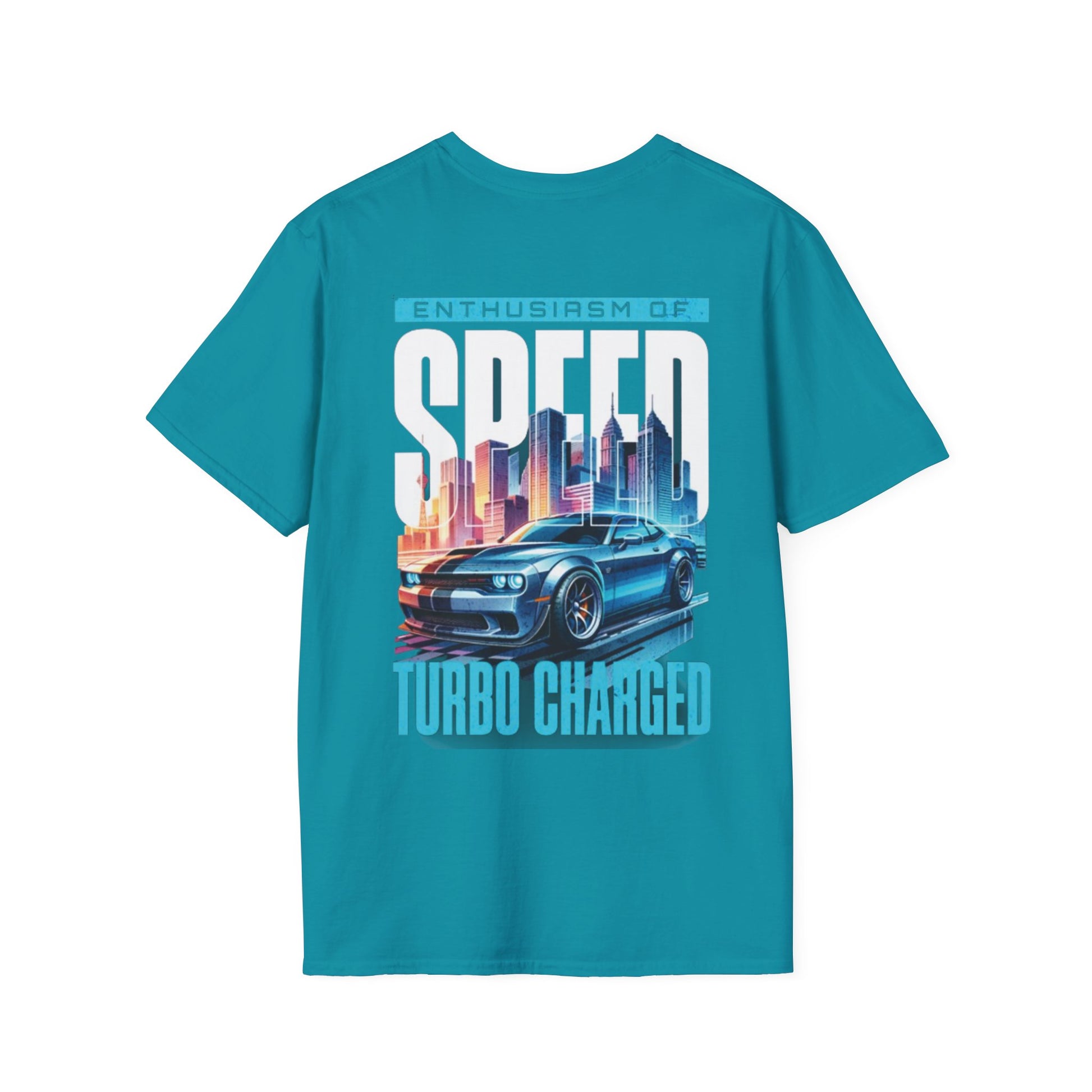 Speedster